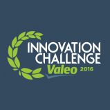 Ö-Teams bei Innovationswettbewerb