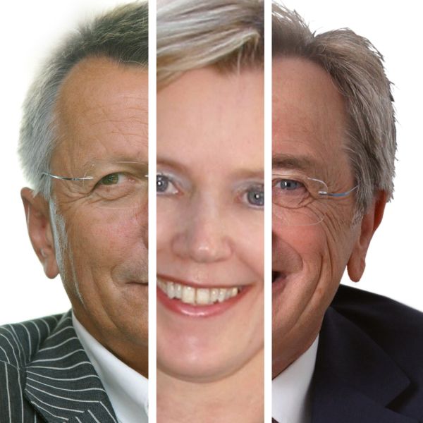  Importeurssprecher: Nach Clary kommt...