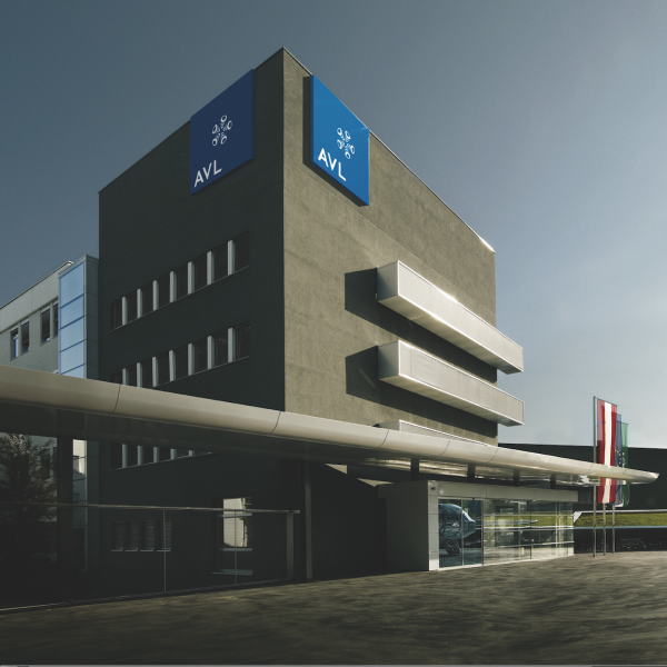  Gemeinsam Gas geben