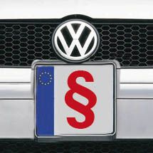  VW: Erste Anlegerklage in Vorbereitung