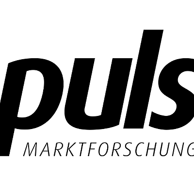  Liebedienerische Umfrage der puls-Markforschung