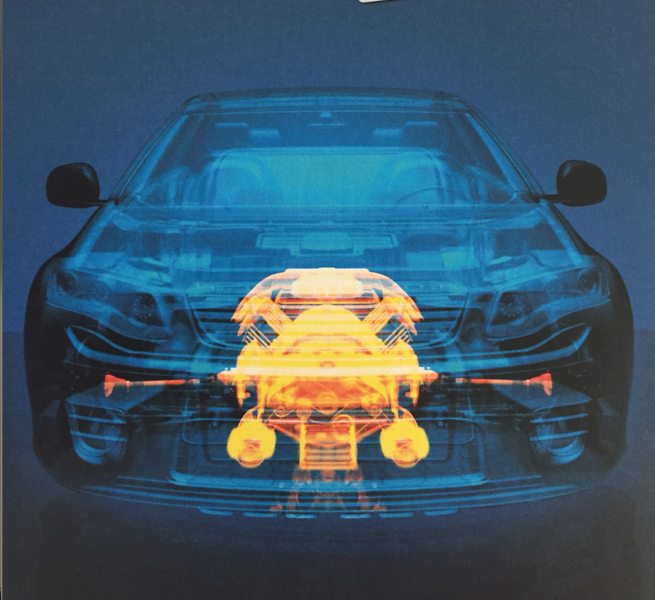  Zukunft er-fahren
