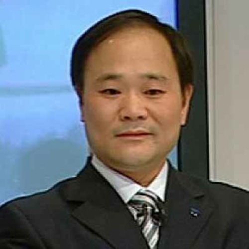  Investiert Geely in Fertigung in Europa?