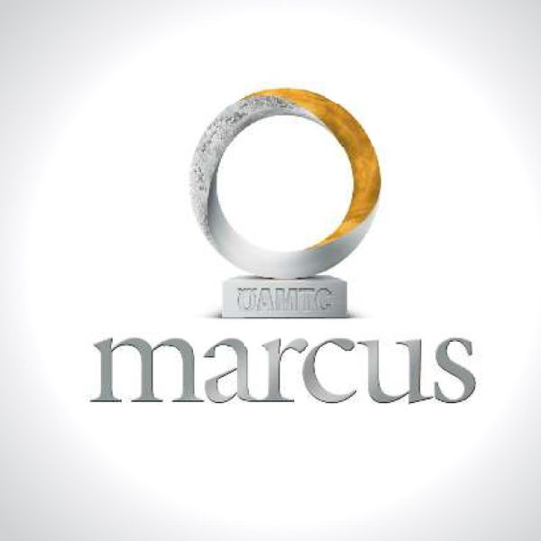  „Marcus“-Preise vergeben