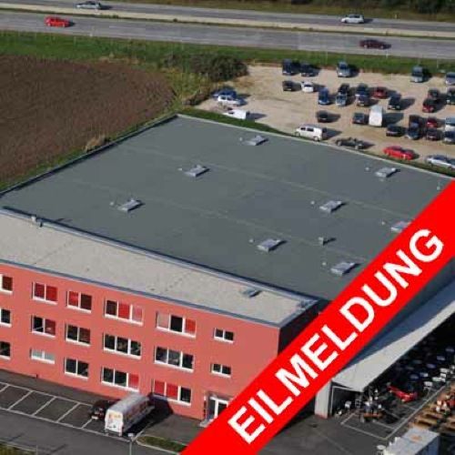 Klein zu klein