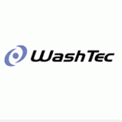  WashTec Aktie in SDAX aufgenommen