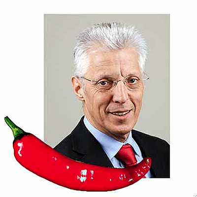  Augenauswischerei fürs Reputationsmanagement