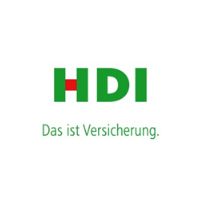  HDI verteidigt Marktposition