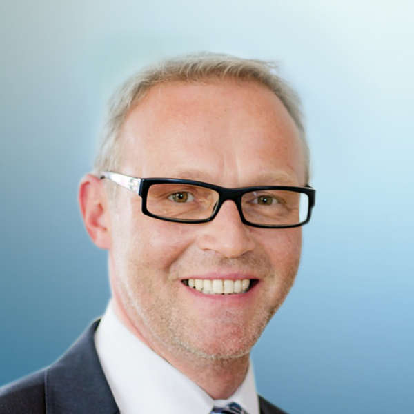  Nachbesetzung fix