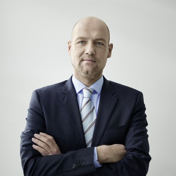  Backof folgt auf Möllers