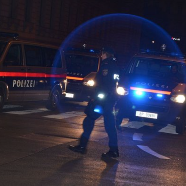  Finstere Praktiken im Lungau?