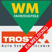  Endlich grünes Licht