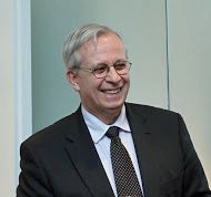  Synergien wollen genutzt werden