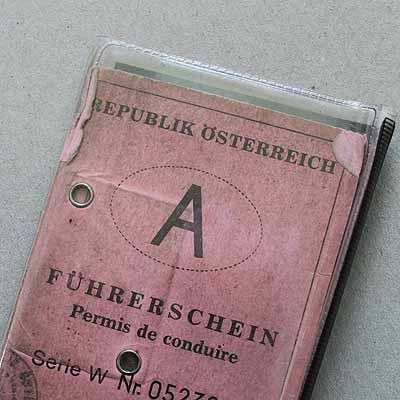  Mehrheit für Senioren-Überprüfung