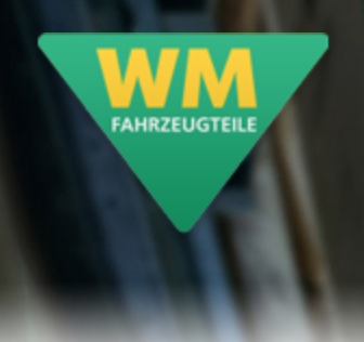  Trost-Vorstand von WM-Vorstand aufgesogen