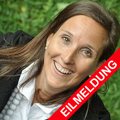  Zurück in die Branche