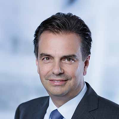  ZKW: Wechsel an der Spitze