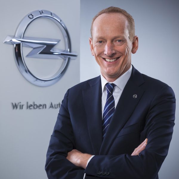  Opel wehrt sich