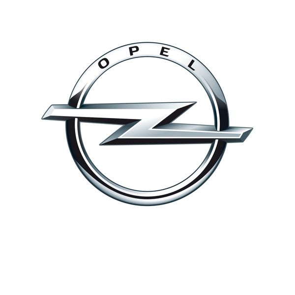  Kundenzufriedenheit bei Opel prämiert