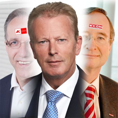  Tabus brechen, um zu überleben