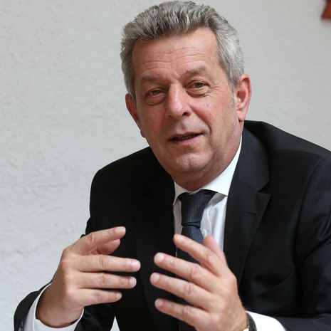  E-Autos für Unternehmen günstig wie nie