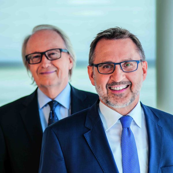  Valeo Deutschland: Ziems tritt ab