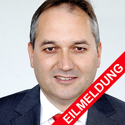  Neue Funktion für Stummer