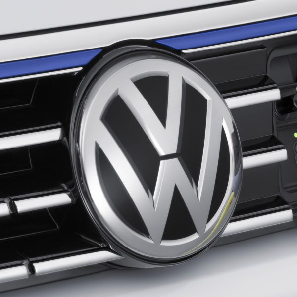  VW: Kalt-warm von den Gerichten