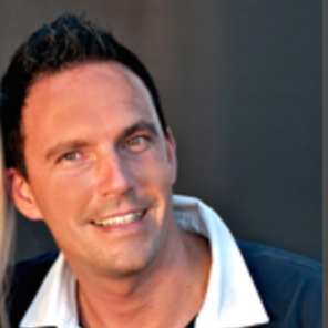  Verhaftung in Mondsee