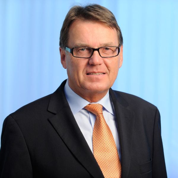  Wenige Unfälle mit dem Kfz