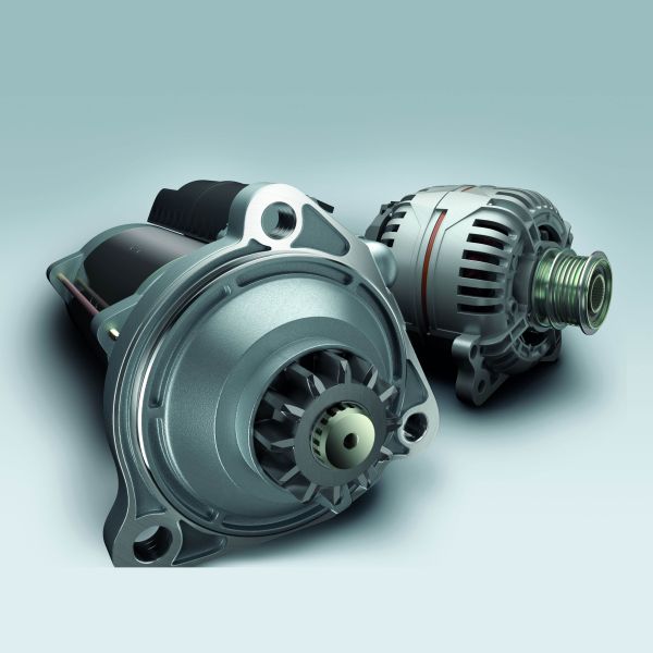  Hella erweitert Starter-Garantie