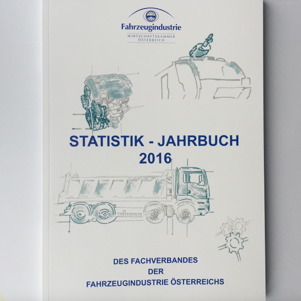  Aufschlussreiche Statistik 