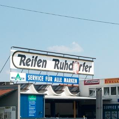  Ruhdorfer-Insolvenz auf tönernen Füßen