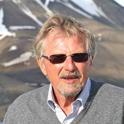  Abschied von Helmut Rockenbauer