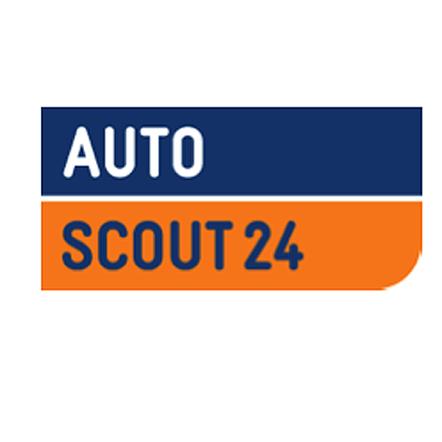  Besitzer älterer Autos sind unzufriedener