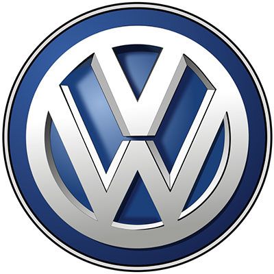  Vergleich könnte teuer werden
