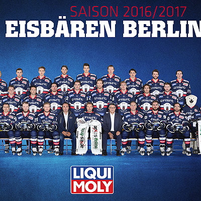  Liqui Moly begibt sich aufs Eis