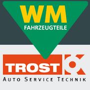  Aus 2 mach 1