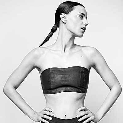  Fashion Week: Mercedes-Benz ist „Main Sponsor“