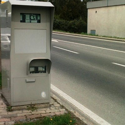   Außer Spesen nichts gewesen