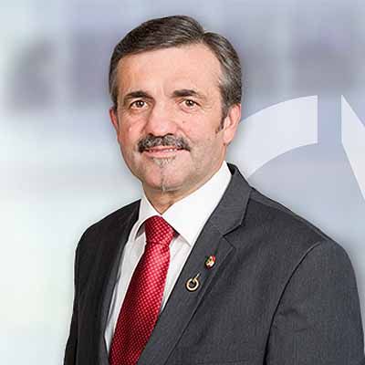   Benzin- an den Dieselpreis anpassen?