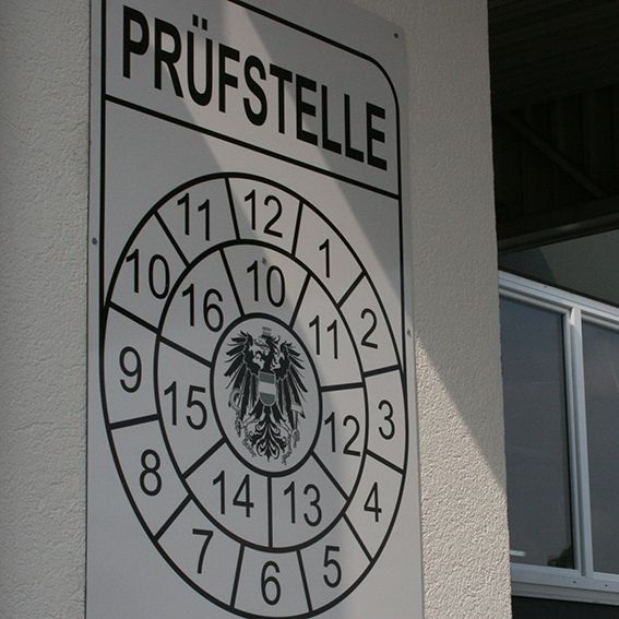  Letzter Kilometerstand am § 57a-Gutachten