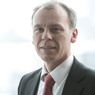 E-Autos: Durchwachsenes Bild