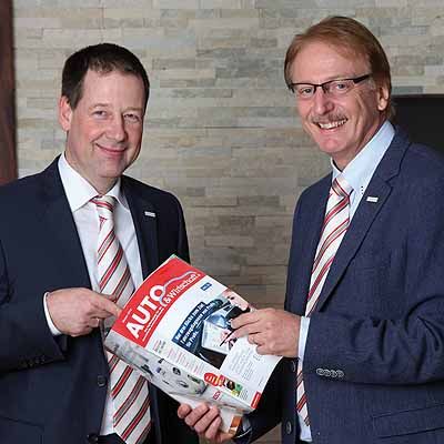  10 Jahre carplus