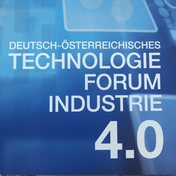  Von der klassischen zur „digitalen“ Fabrik?