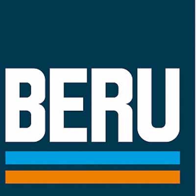  Vertriebsvertrag verlängert