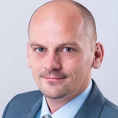   Sturmlechner von Castrol zu Genol