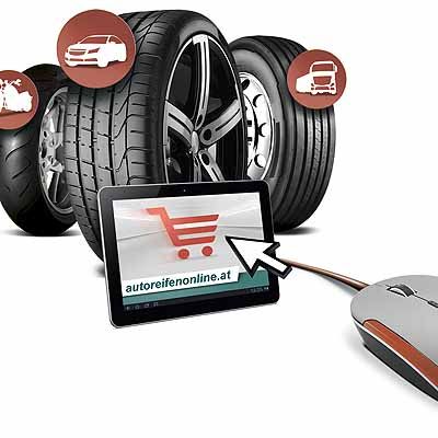  Neue Shop-Features