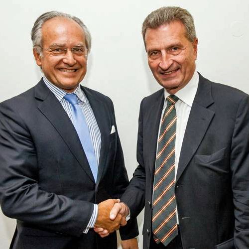  Automotive-Telecom Alliance gegründet