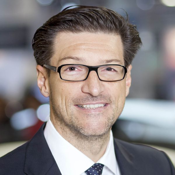  Zurück in Österreich